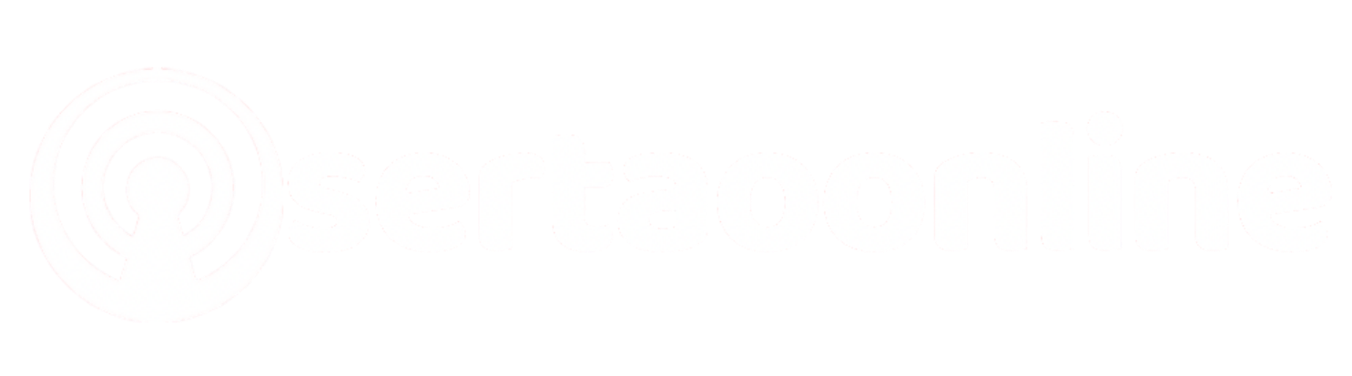 Sertão Online